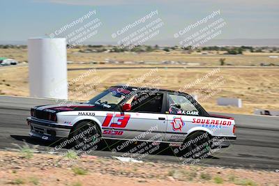 media/Mar-15-2025-Nasa (Sat) [[b78189b945]]/Race Group B/Race/